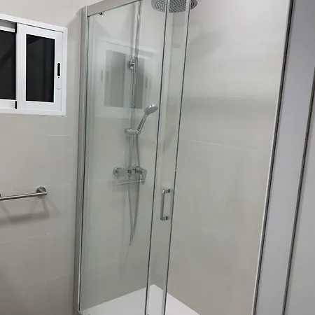 Piso Totalmente Reformado En En Centro De Reus