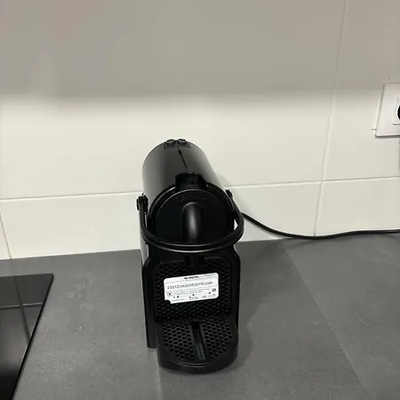 Lägenhet Piso Totalmente Reformado En En Centro De